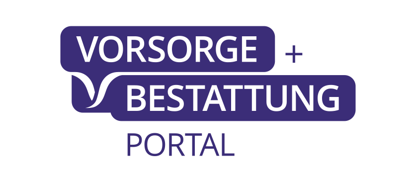 f_logo_bestattungsportal-vorsorge