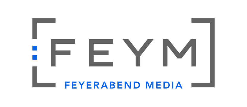 f_logo_feym