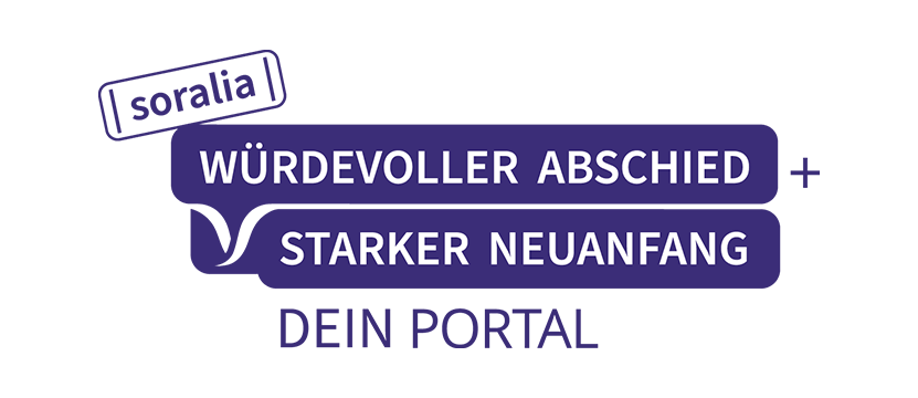 f_logo_portal-soralia 2