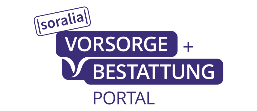 f_logo_portal-soralia